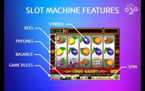 Slot_game_features image