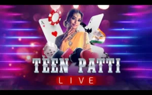 Teen Patti Real Money featured image